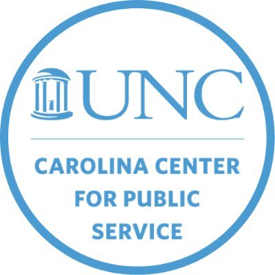 ACHIEVE Graduate Students Awarded Community Engagement Fellowship Grant from Carolina Center for Public Service